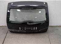 30753273 Щеткодержатель Volvo V50 2004-2012 11898144 #9