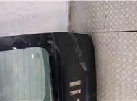 30753273 Щеткодержатель Volvo V50 2004-2012 11898144 #10
