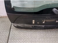 30753273 Щеткодержатель Volvo V50 2004-2012 11898144 #11