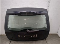 30753273 Щеткодержатель Volvo V50 2004-2012 11898144 #1