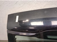 30753273 Щеткодержатель Volvo V50 2004-2012 11898144 #13