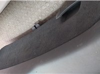 30753273 Щеткодержатель Volvo V50 2004-2012 11898144 #14