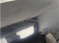 30753273 Щеткодержатель Volvo V50 2004-2012 11898144 #12