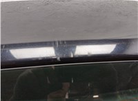 30753273 Щеткодержатель Volvo V50 2004-2012 11898144 #16