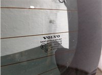 30753273 Щеткодержатель Volvo V50 2004-2012 11898144 #17