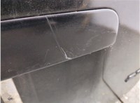 30753273 Щеткодержатель Volvo V50 2004-2012 11898144 #18