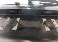 30753273 Щеткодержатель Volvo V50 2004-2012 11898144 #19