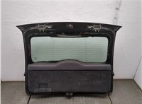 30753273 Щеткодержатель Volvo V50 2004-2012 11898144 #21