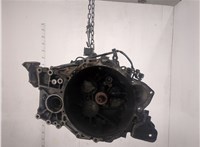 223128 КПП 6-ст.мех 4х4 (МКПП) Citroen C-Crosser 2007-2013 21338023 #1