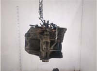 223128 КПП 6-ст.мех 4х4 (МКПП) Citroen C-Crosser 2007-2013 21338023 #2