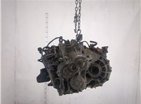 223128 КПП 6-ст.мех 4х4 (МКПП) Citroen C-Crosser 2007-2013 21338023 #3