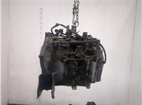 223128 КПП 6-ст.мех 4х4 (МКПП) Citroen C-Crosser 2007-2013 21338023 #4