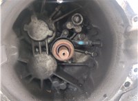 223128 КПП 6-ст.мех 4х4 (МКПП) Citroen C-Crosser 2007-2013 21338023 #5