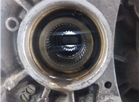 223128 КПП 6-ст.мех 4х4 (МКПП) Citroen C-Crosser 2007-2013 21338023 #6