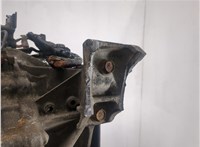 223128 КПП 6-ст.мех 4х4 (МКПП) Citroen C-Crosser 2007-2013 21338023 #8
