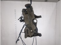 36001720, 6520116290 Редуктор моста Volvo XC90 2002-2014 21338070 #2