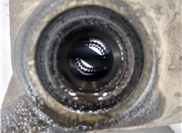 36001720, 6520116290 Редуктор моста Volvo XC90 2002-2014 21338070 #3