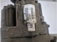 36001720, 6520116290 Редуктор моста Volvo XC90 2002-2014 21338070 #4