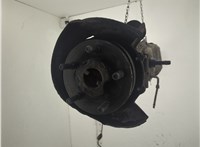  Мост (ведущий) SsangYong Rexton 2006-2012 21338104 #2