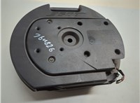  Сабвуфер Nissan Murano 2002-2008 21338125 #1