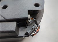  Сабвуфер Nissan Murano 2002-2008 21338125 #2