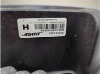  Сабвуфер Nissan Murano 2002-2008 21338125 #3