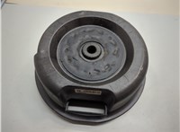  Сабвуфер Nissan Murano 2002-2008 21338125 #4