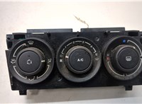 6452P2 Переключатель отопителя (печки) Peugeot 3008 2009-2016 21338129 #1