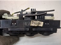 6452P2 Переключатель отопителя (печки) Peugeot 3008 2009-2016 21338129 #2