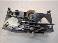 6452P2 Переключатель отопителя (печки) Peugeot 3008 2009-2016 21338129 #4