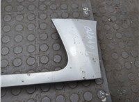 57112SA000TG Ресничка под фару Subaru Forester (S11) 2002-2008 21338139 #2