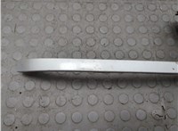 57112SA000TG Ресничка под фару Subaru Forester (S11) 2002-2008 21338139 #3