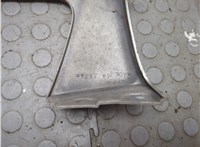 57112SA000TG Ресничка под фару Subaru Forester (S11) 2002-2008 21338139 #4