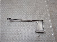 57112SA000TG Ресничка под фару Subaru Forester (S11) 2002-2008 21338139 #5