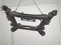  Балка подвески задняя Mercedes C W204 2006-2015 21338152 #1