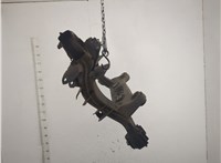  Балка подвески задняя Mercedes C W204 2006-2015 21338152 #2
