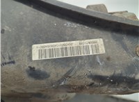  Балка подвески задняя Mercedes C W204 2006-2015 21338152 #5