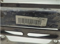  Балка подвески задняя Mercedes C W204 2006-2015 21338152 #6