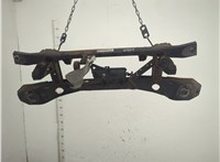  Балка подвески задняя Ford C-Max 2002-2010 21338198 #1