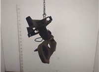  Балка подвески задняя Ford C-Max 2002-2010 21338198 #2