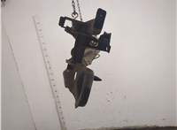  Балка подвески задняя Ford C-Max 2002-2010 21338198 #4