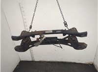  Балка подвески задняя Ford C-Max 2002-2010 21338198 #5