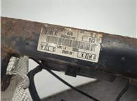  Балка подвески задняя Ford C-Max 2002-2010 21338198 #6