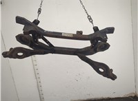  Балка подвески задняя Ford C-Max 2002-2010 21338208 #1