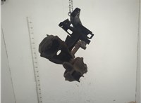  Балка подвески задняя Ford C-Max 2002-2010 21338208 #2