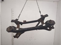  Балка подвески задняя Ford C-Max 2002-2010 21338208 #3