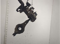  Балка подвески задняя Ford C-Max 2002-2010 21338208 #4