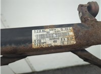  Балка подвески задняя Ford C-Max 2002-2010 21338208 #5