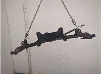  Балка подвески задняя Mini Cooper (F56) 2013-2024 21338224 #1