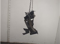  Балка подвески задняя Mini Cooper (F56) 2013-2024 21338224 #2